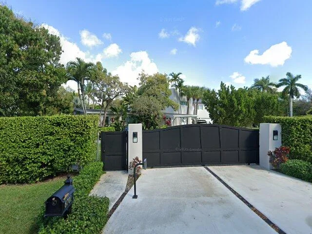 House image located at Miami, FL 33176
