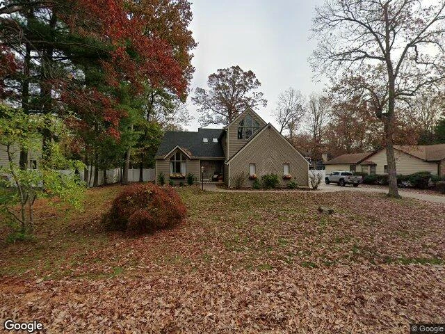 House image located at Vineland, NJ 08361