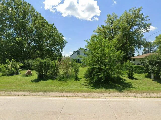 House image located at Yale, IA 50277
