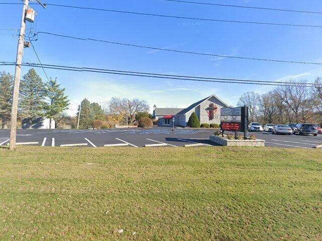 House image located at Windsor, SC 29856