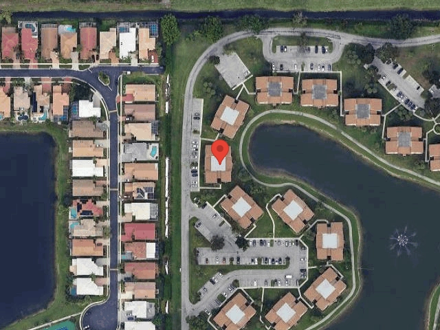 House image located at Boca Raton, FL 33434