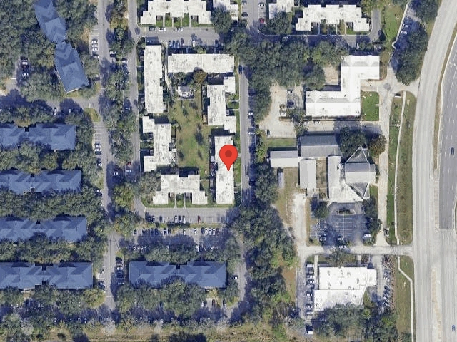 House image located at Tampa, FL 33613