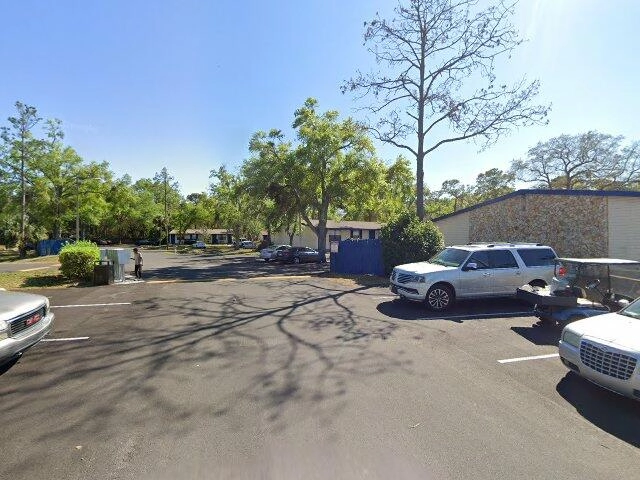 House image located at Orlando, FL 32808