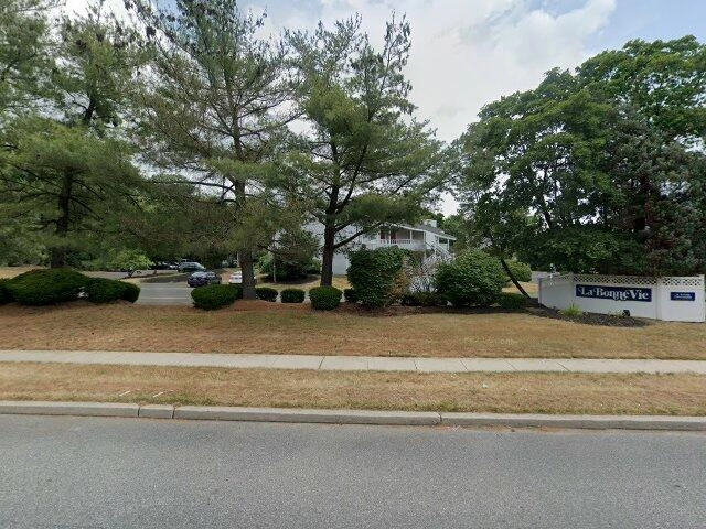 House image located at Orange Park, FL 32073