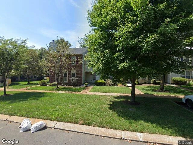 House image located at Freehold, NJ 07728