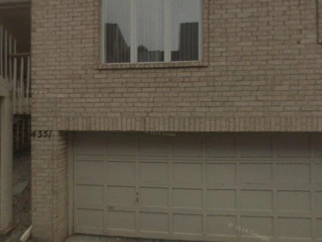 House image located at Columbus, OH 43220