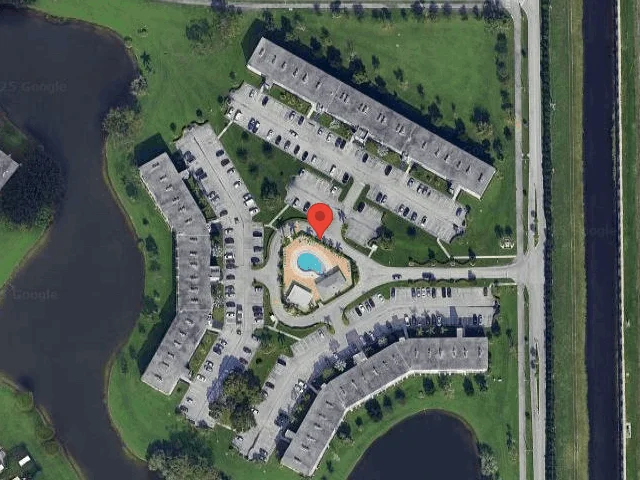 House image located at Boca Raton, FL 33434