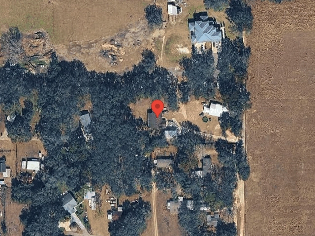 House image located at Zephyrhills, FL 33540