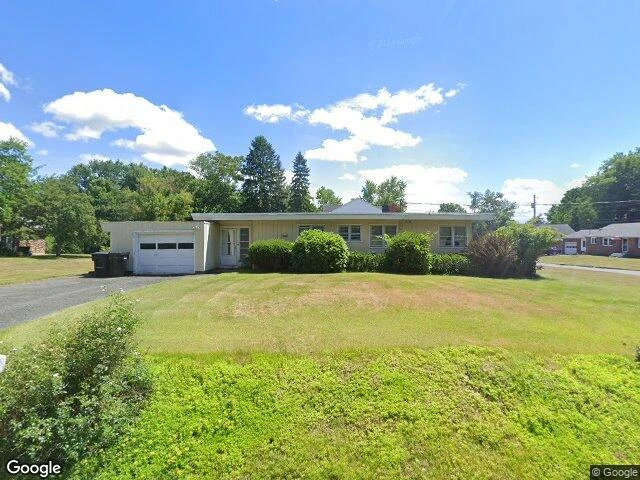 House image located at Troy, NY 12180