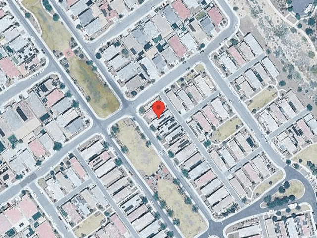 House image located at Buckeye, AZ 85396