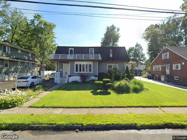 House image located at Maple Shade, NJ 08052