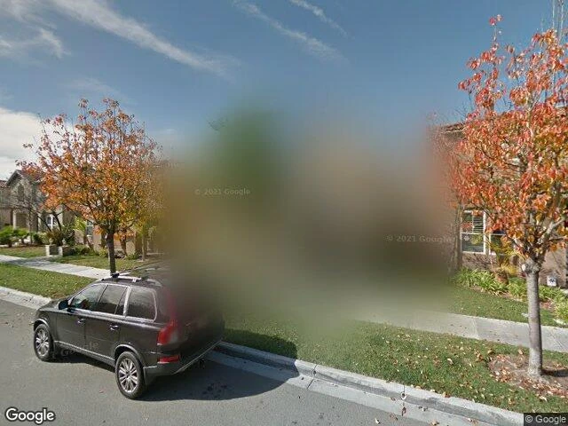 House image located at Chula Vista, CA 91913