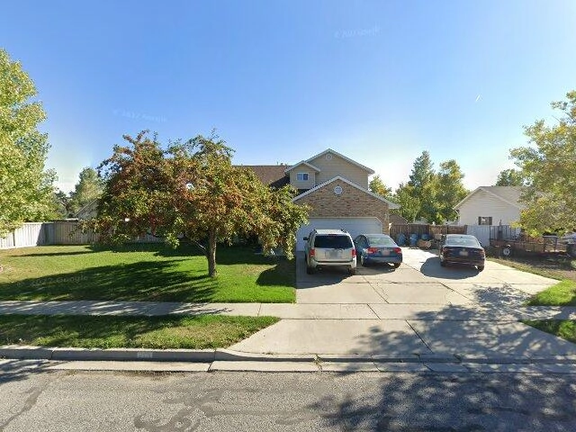 House image located at American Fork, UT 84003