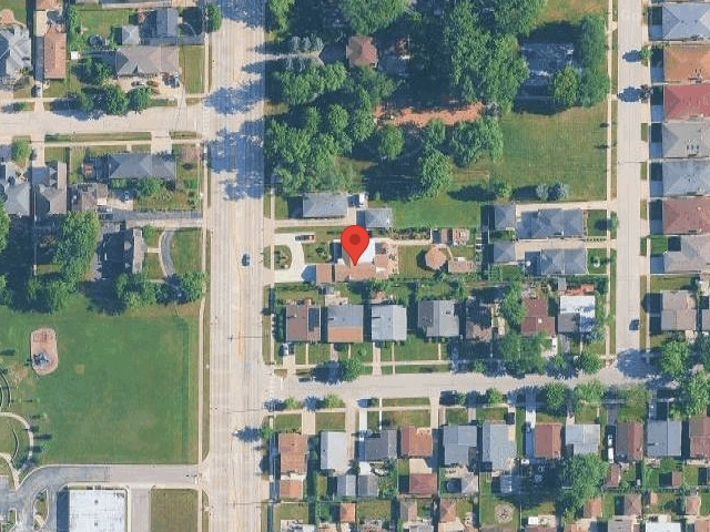 House image located at Tampa, FL 33617