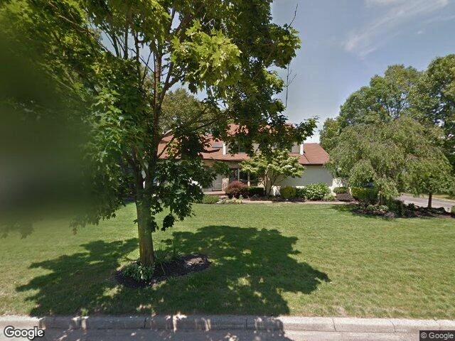 House image located at Commack, NY 11725