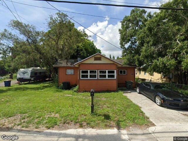 House image located at Fort Pierce, FL 34950