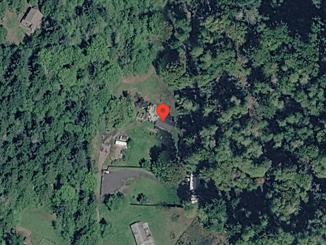 House image located at Olympia, WA 98502