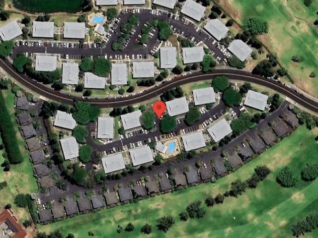 House image located at Waikoloa, HI 96738