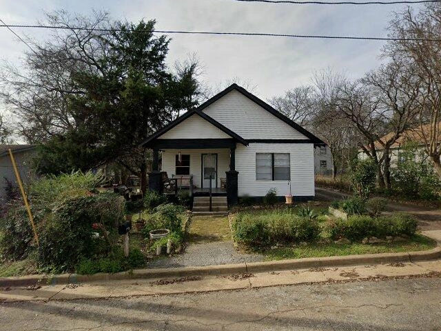 House image located at Tyler, TX 75702