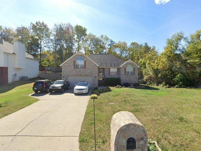 House image located at La Vergne, TN 37086