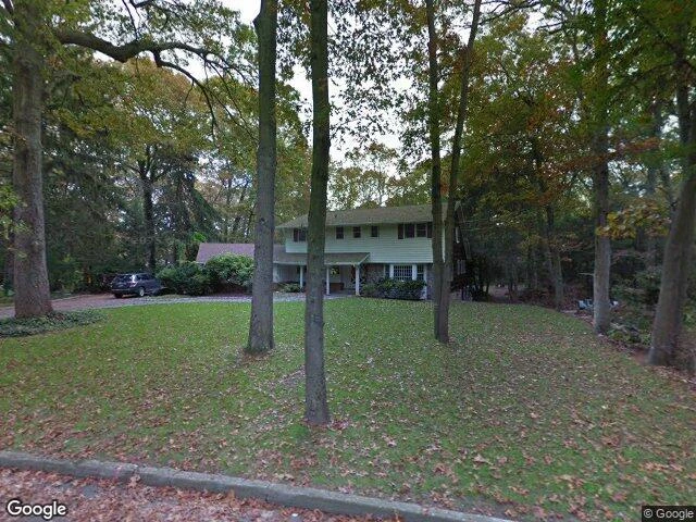 House image located at Huntington Station, NY 11746