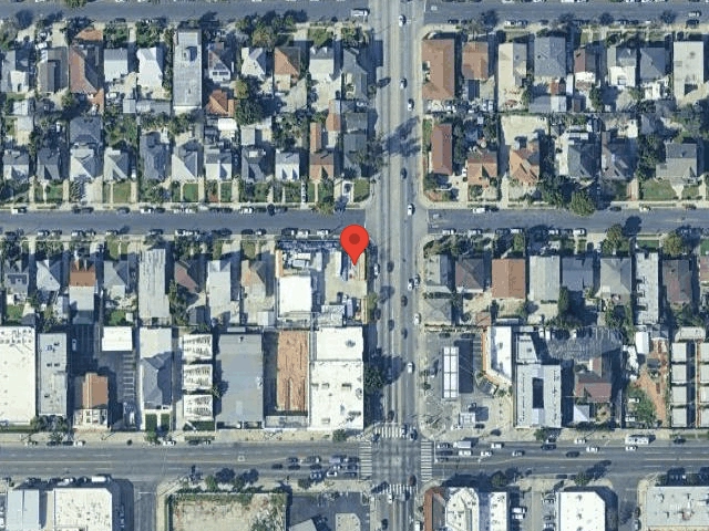 House image located at Jacksonville, FL 32209