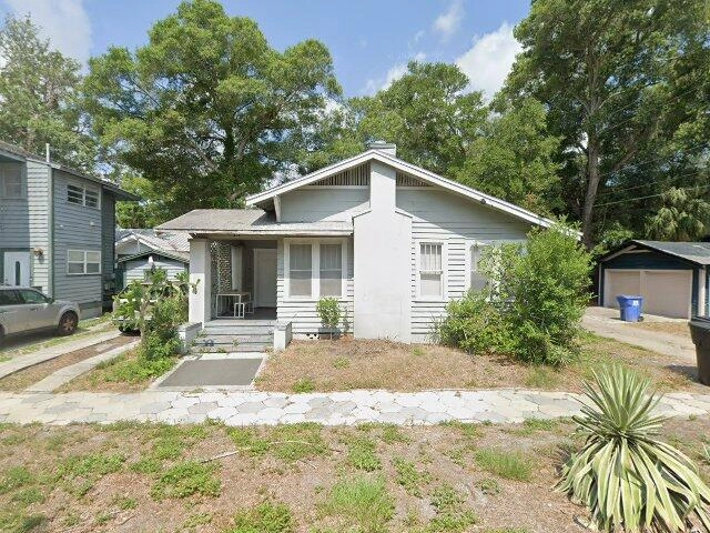 House image located at Battle Creek, MI 49037