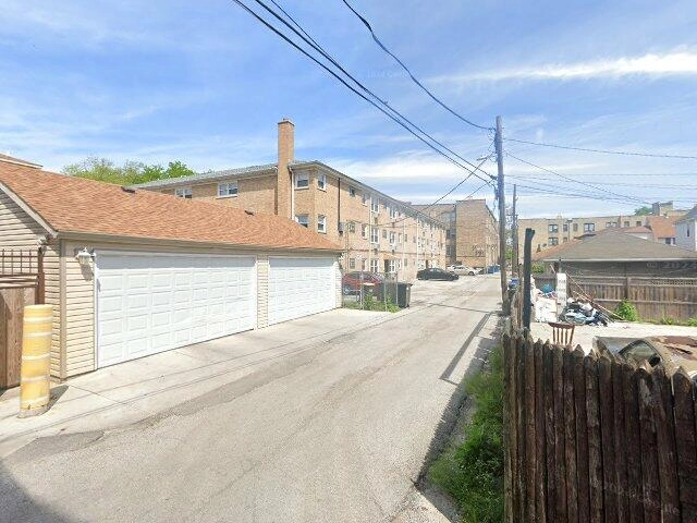 House image located at Chicago, IL 60644