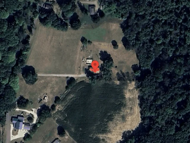 House image located at New Philadelphia, OH 44663