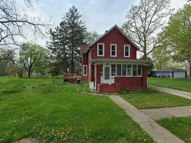 House image located at West Chicago, IL 60185