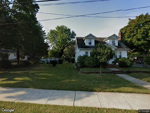 House image located at Absecon, NJ 08201