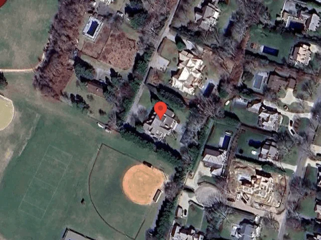 House image located at East Hampton, NY 11937