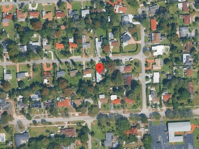 House image located at Miami, FL 33168