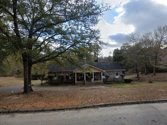 House image located at Monroeville, AL 36460