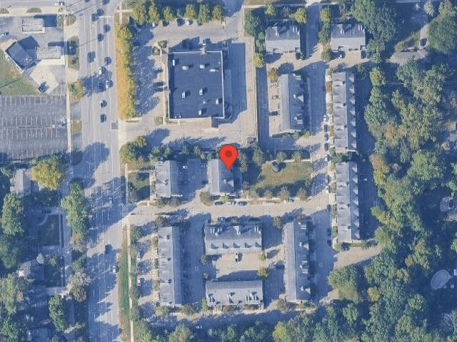 House image located at Livonia, MI 48154