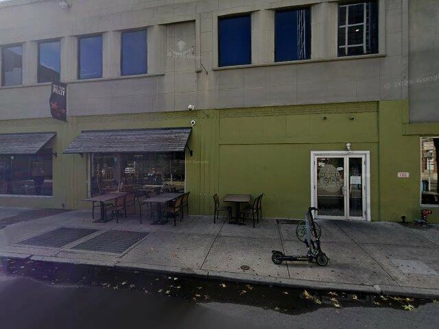 House image located at Asheville, NC 28804