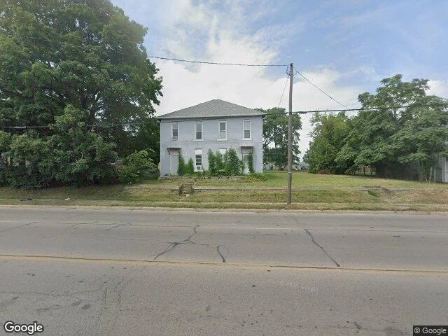 House image located at Muncie, IN 47302