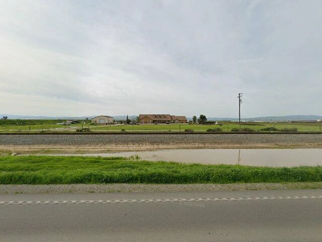 House image located at Los Banos, CA 93635