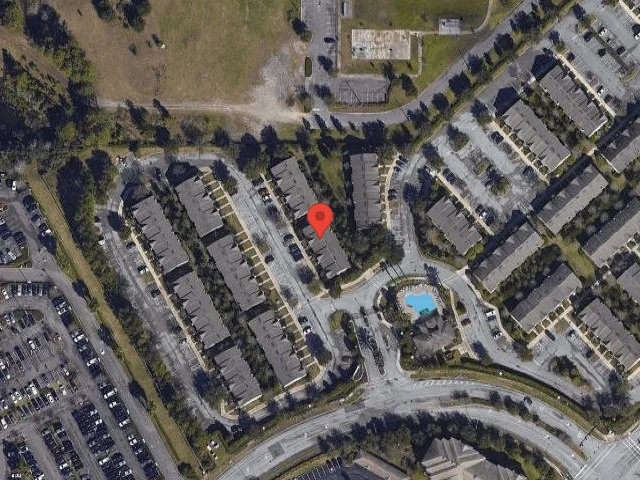 House image located at Jacksonville, FL 32256