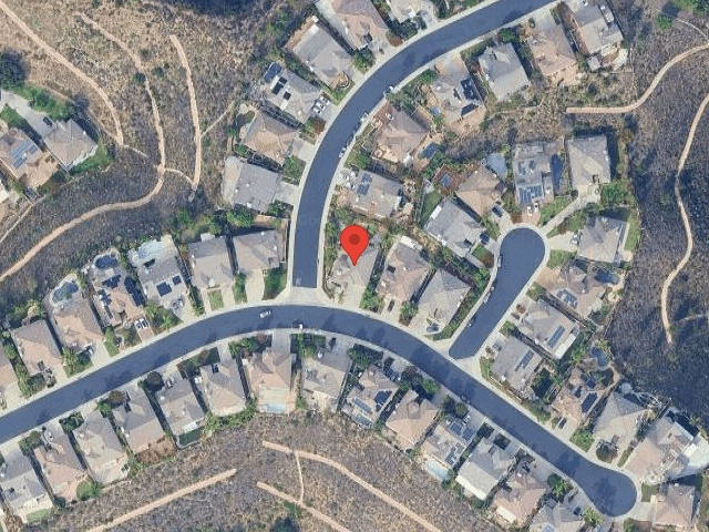 House image located at Diamond Bar, CA 91765