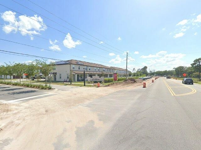 House image located at Kissimmee, FL 34744