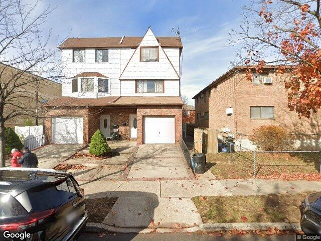 House image located at Staten Island, NY 10314
