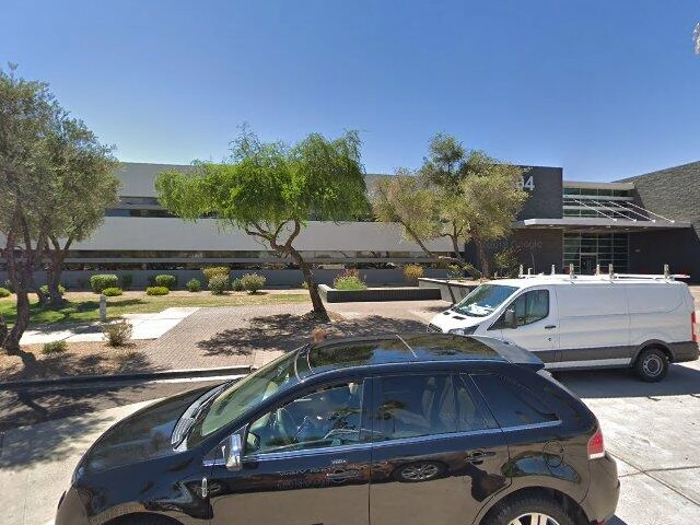 House image located at Phoenix, AZ 85053