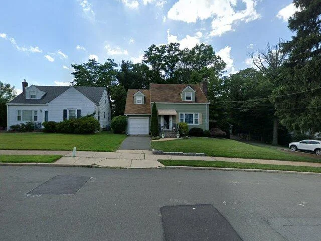 House image located at Trenton, NJ 08619