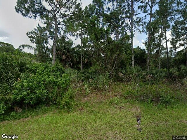 House image located at North Port, FL 34288