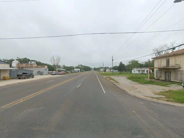 House image located at Fairfield, TX 75840