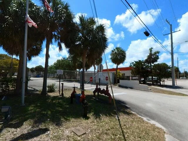 House image located at Pompano Beach, FL 33060