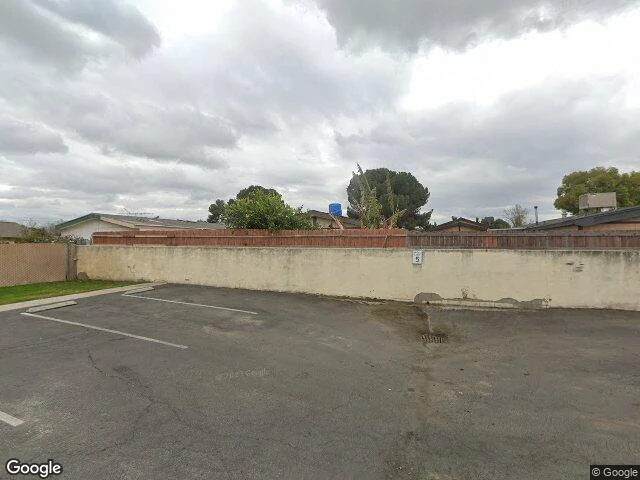 House image located at Bakersfield, CA 93307