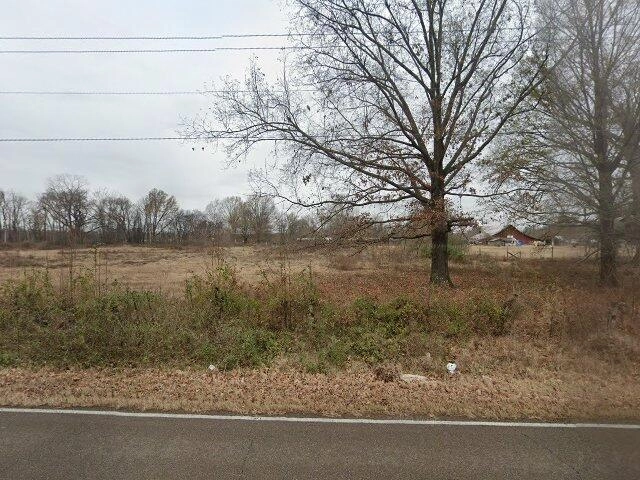 House image located at Westland, MI 48185