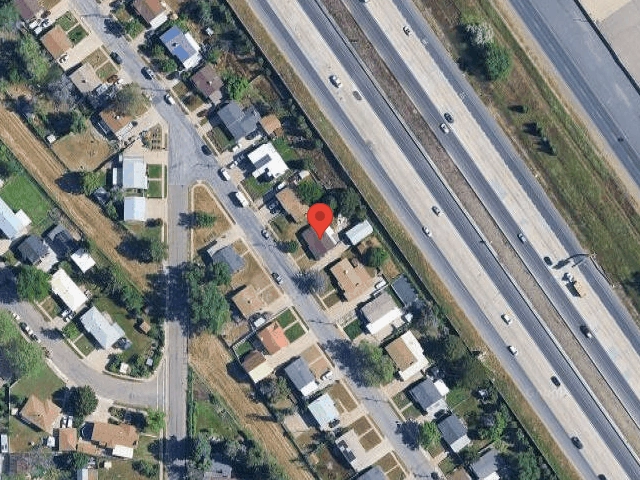 House image located at Clearfield, UT 84015